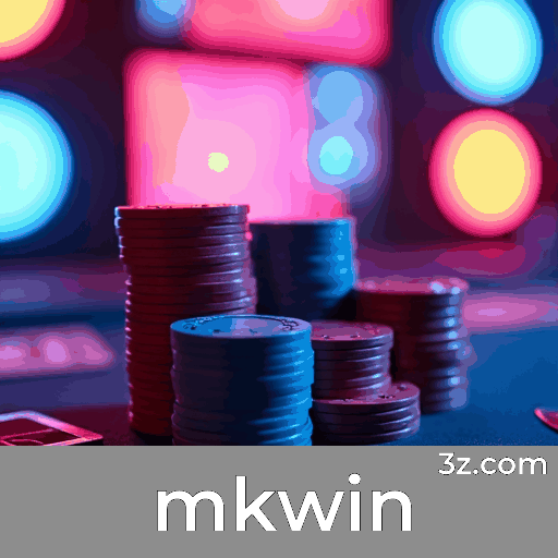 Cassino Online mkwin