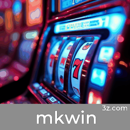 Cassino Online mkwin