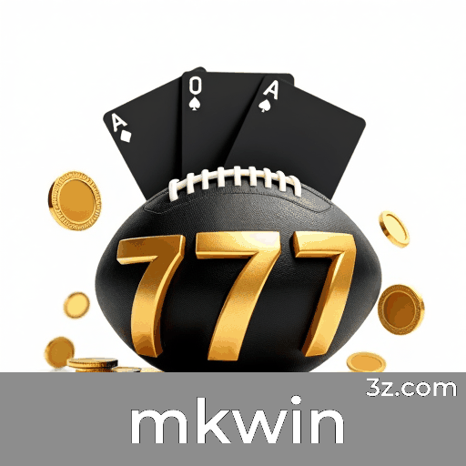 Cassino Online mkwin