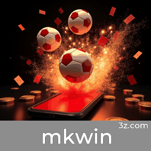 Cadastro na mkwin