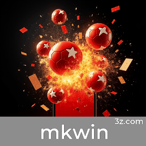 Cassino Online mkwin