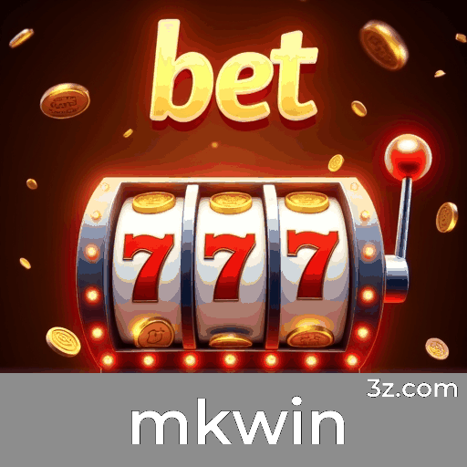 Cassino Online mkwin