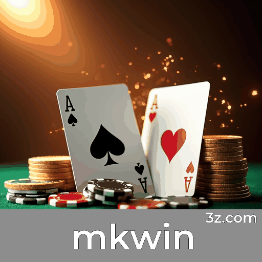 Cassino Online mkwin