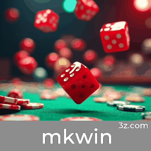 mkwin: Seu Cassino Online Confiável e Seguro