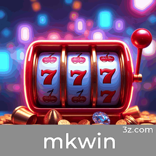 Jogos Crash no Cassino mkwin