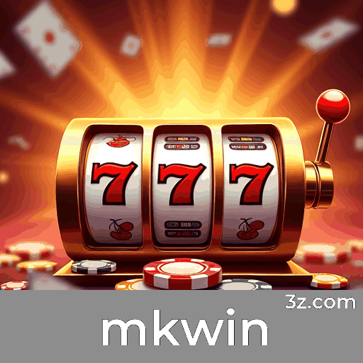 Cassino Online mkwin